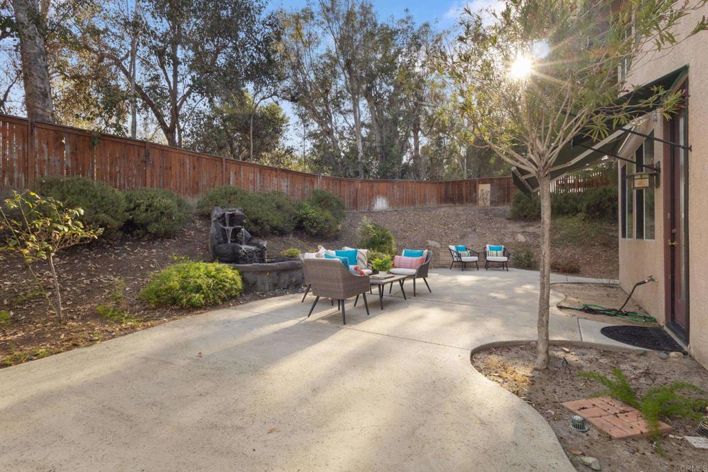 1577 Whispering Palm Drive