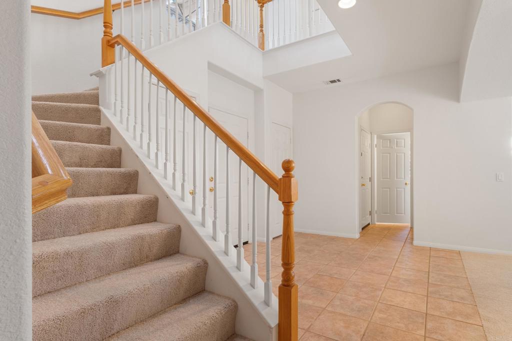 1577 Whispering Palm Drive