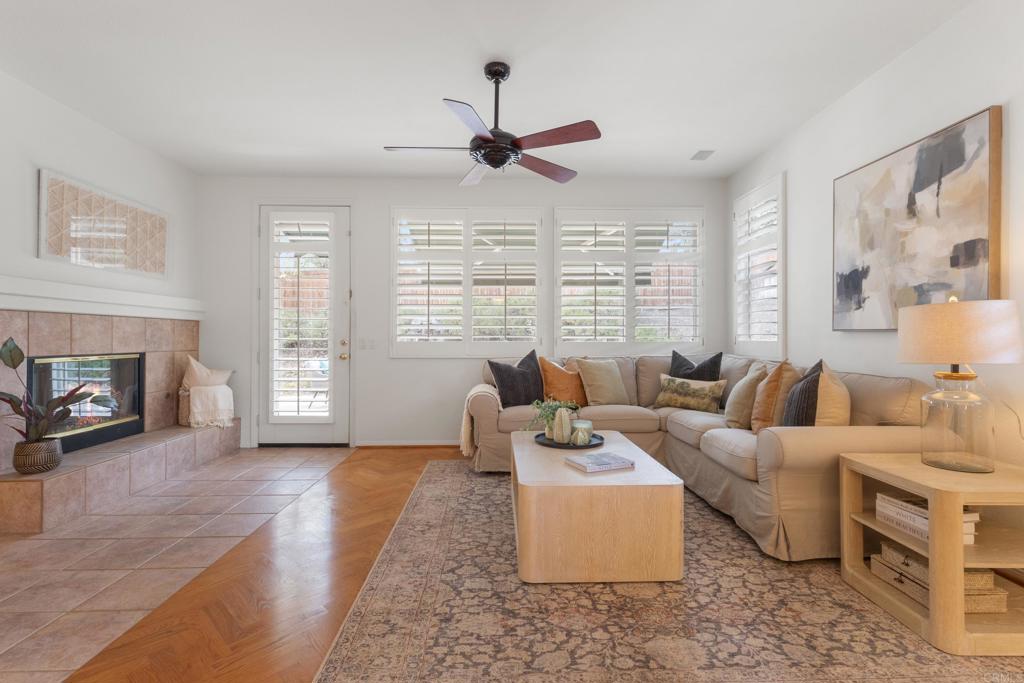 1577 Whispering Palm Drive