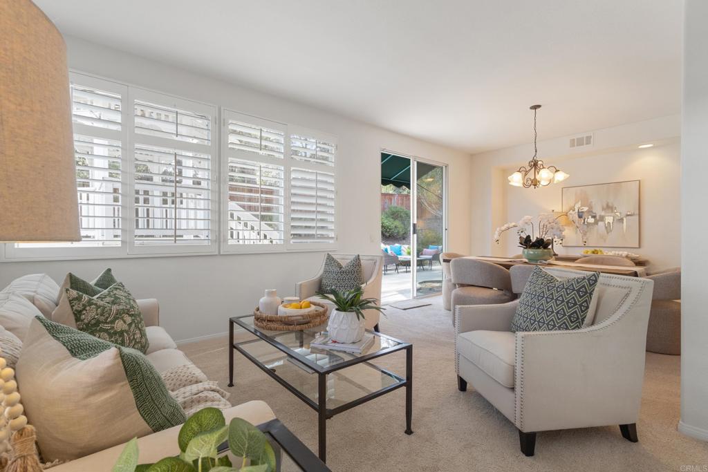 1577 Whispering Palm Drive