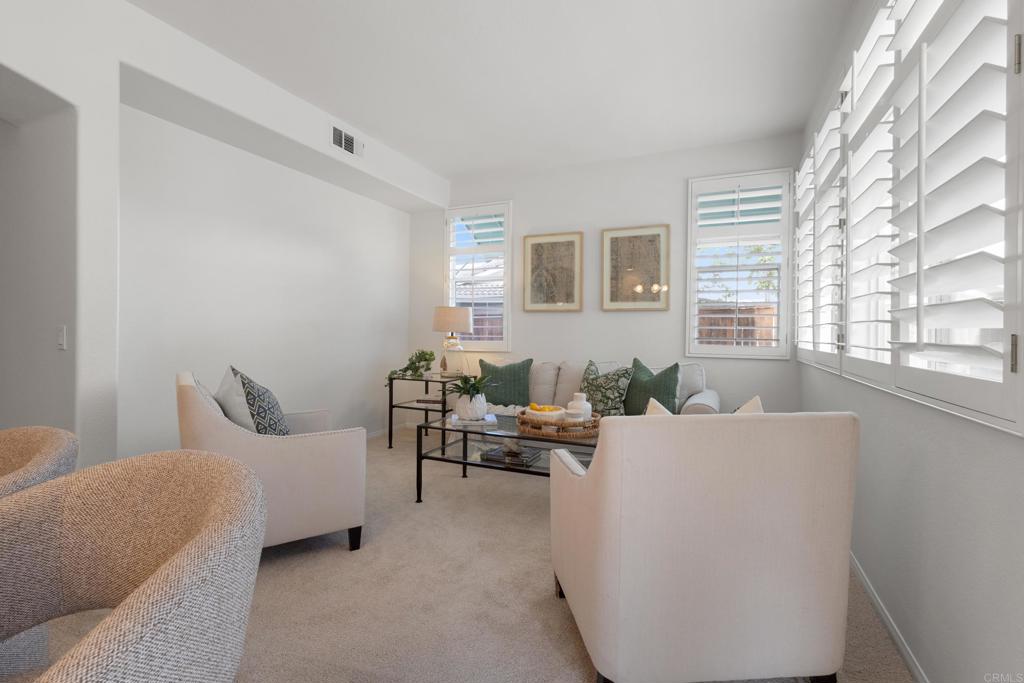 1577 Whispering Palm Drive