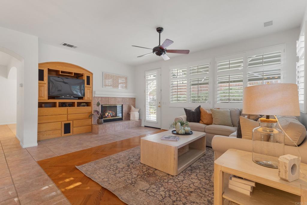 1577 Whispering Palm Drive