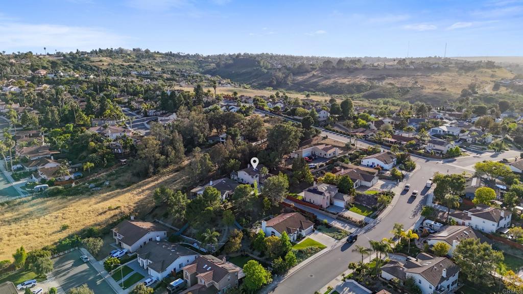 1577 Whispering Palm Drive