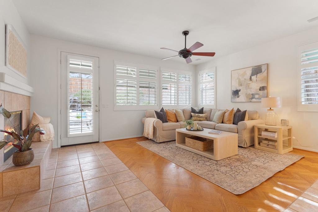 1577 Whispering Palm Drive