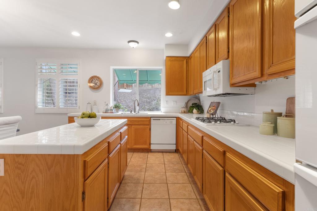 1577 Whispering Palm Drive