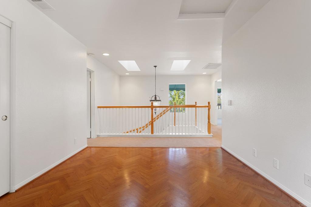 1577 Whispering Palm Drive