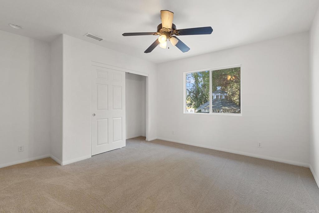 1577 Whispering Palm Drive