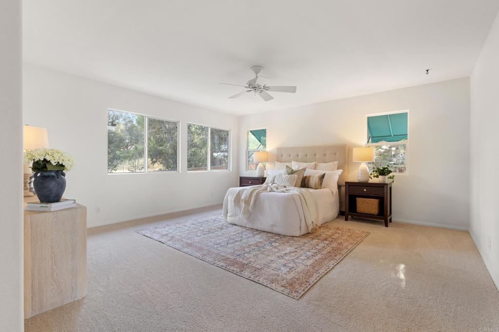 1577 Whispering Palm Drive
