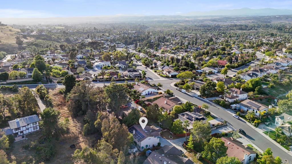 1577 Whispering Palm Drive
