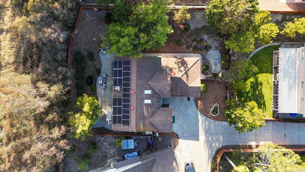 1577 Whispering Palm Drive