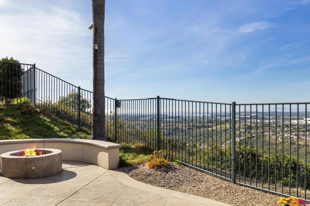 2152 Rocky Point Way