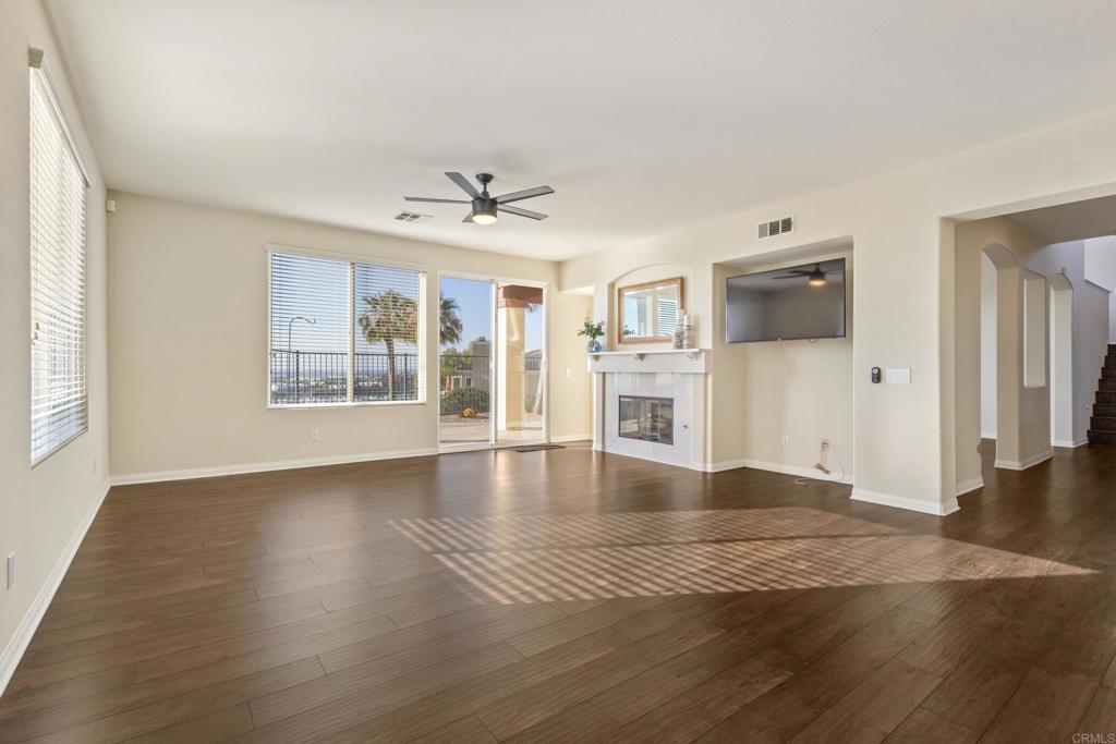 2152 Rocky Point Way