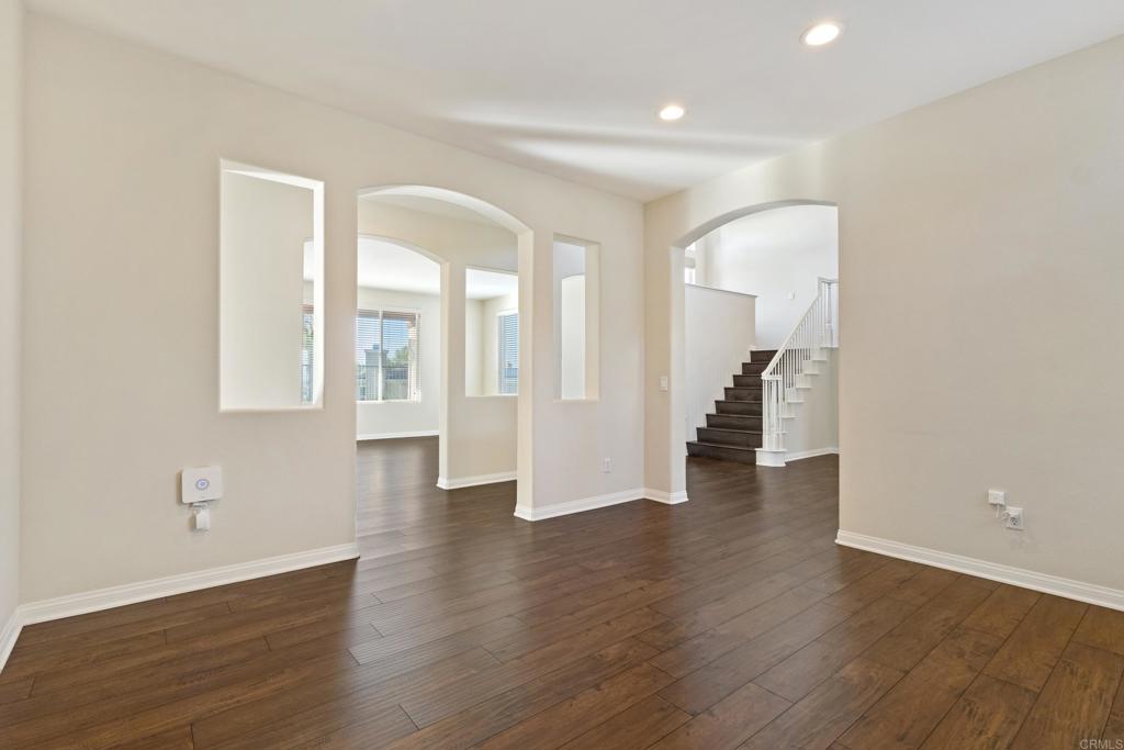2152 Rocky Point Way