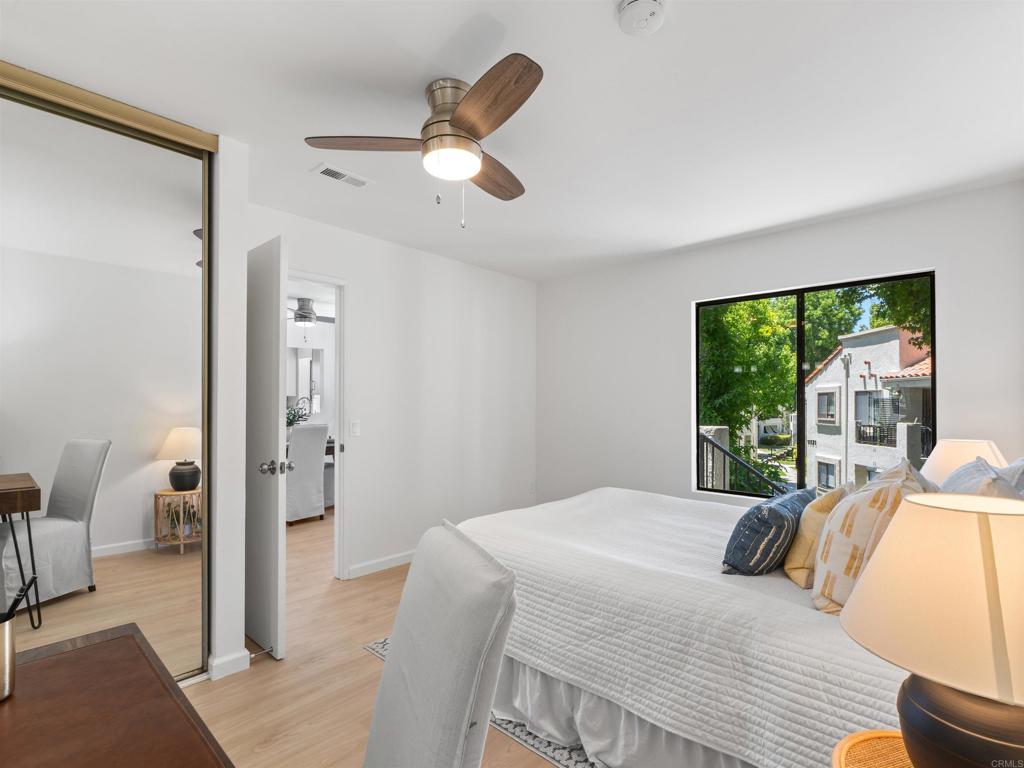 11179 Camino Ruiz 68
