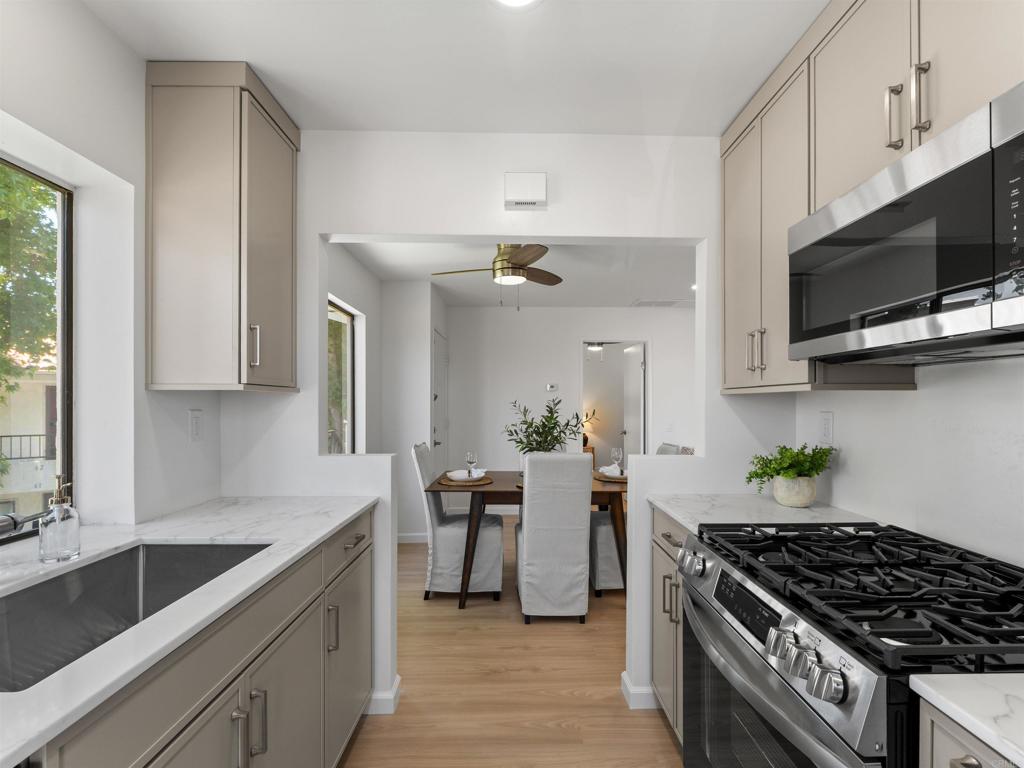 11179 Camino Ruiz 68