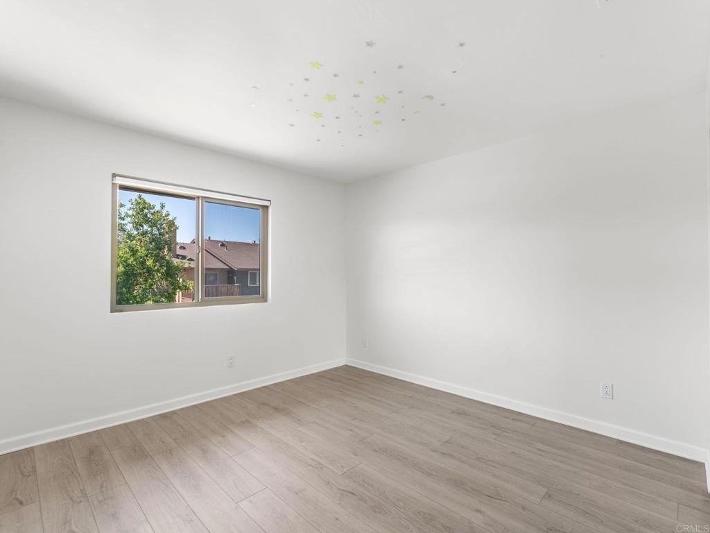 215 Westlake Drive 2