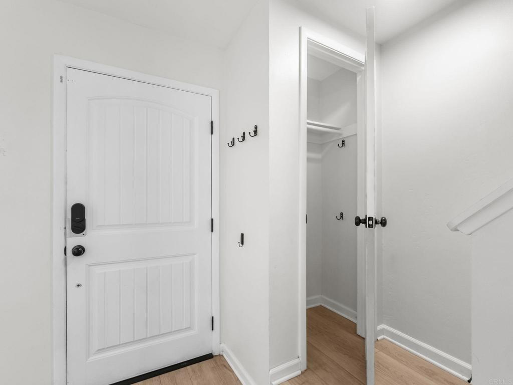 215 Westlake Drive 2