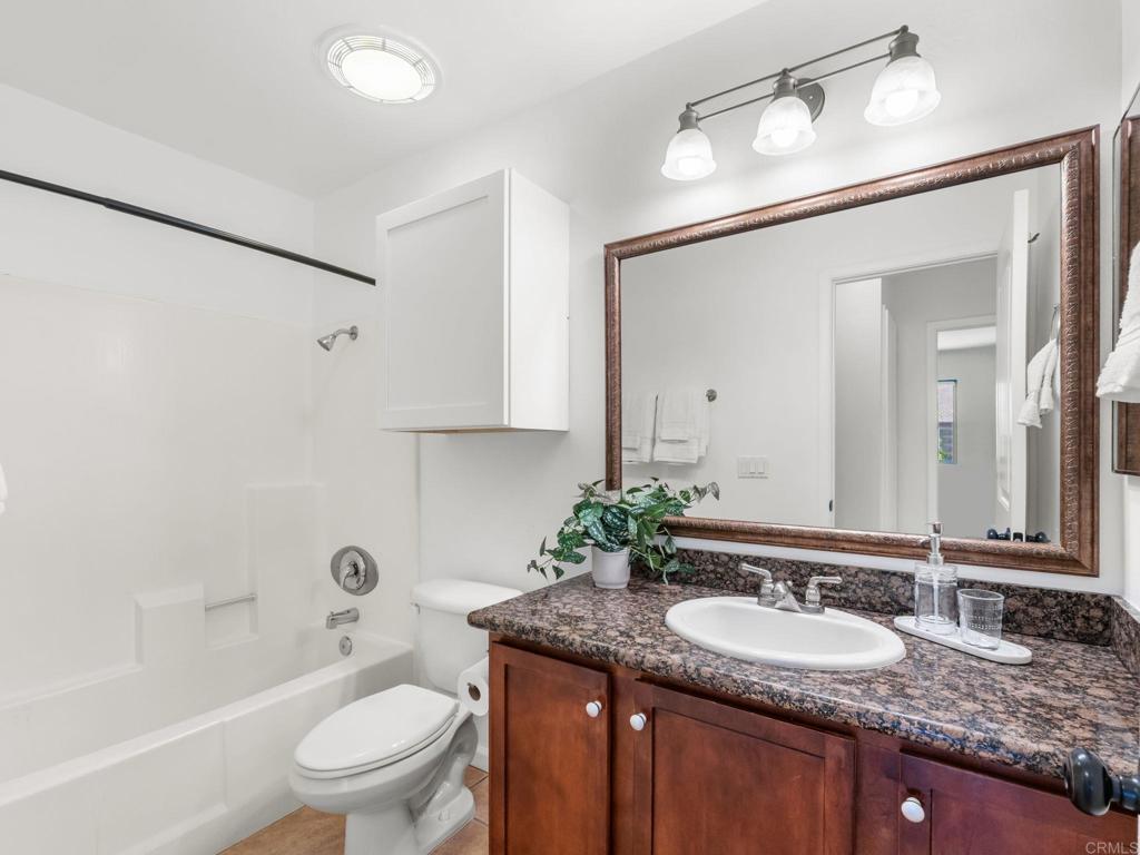 215 Westlake Drive 2
