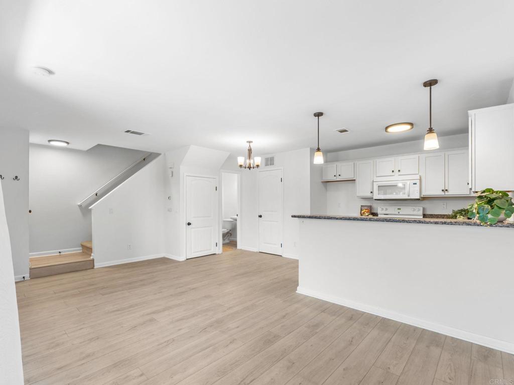 215 Westlake Drive 2