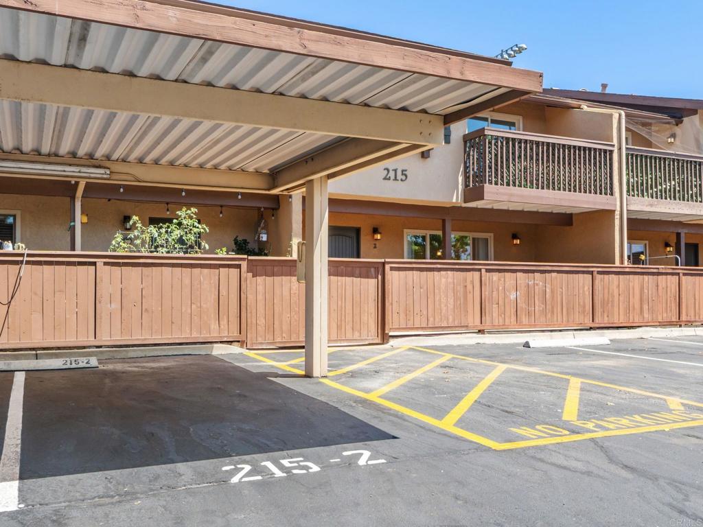 215 Westlake Drive 2