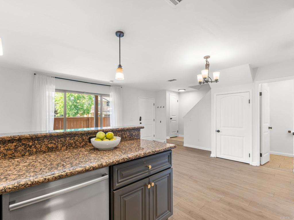 215 Westlake Drive 2
