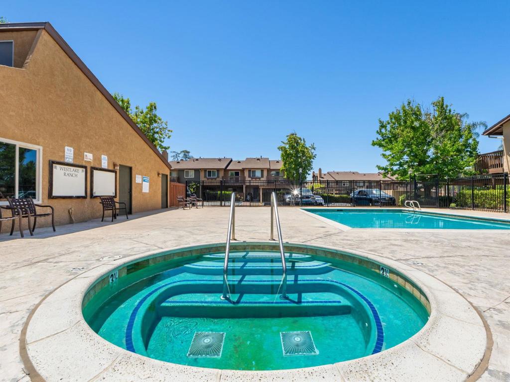 215 Westlake Drive 2