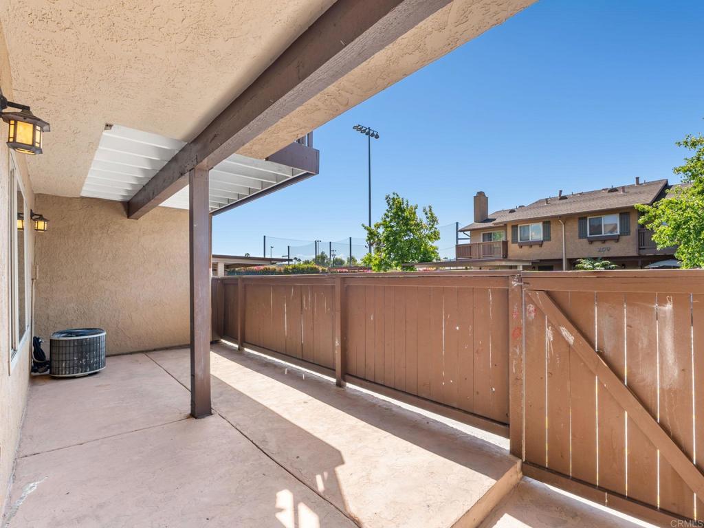 215 Westlake Drive 2
