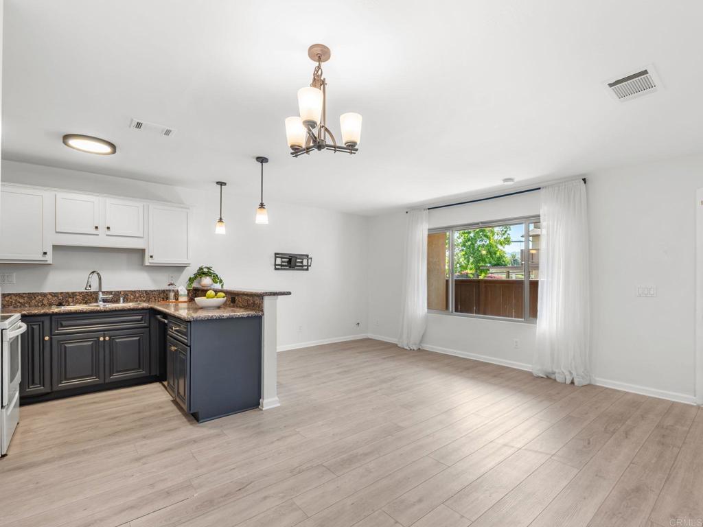 215 Westlake Drive 2