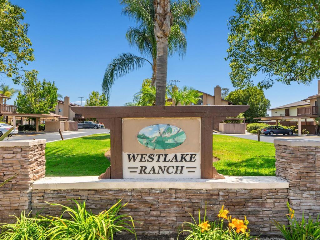 215 Westlake Drive 2