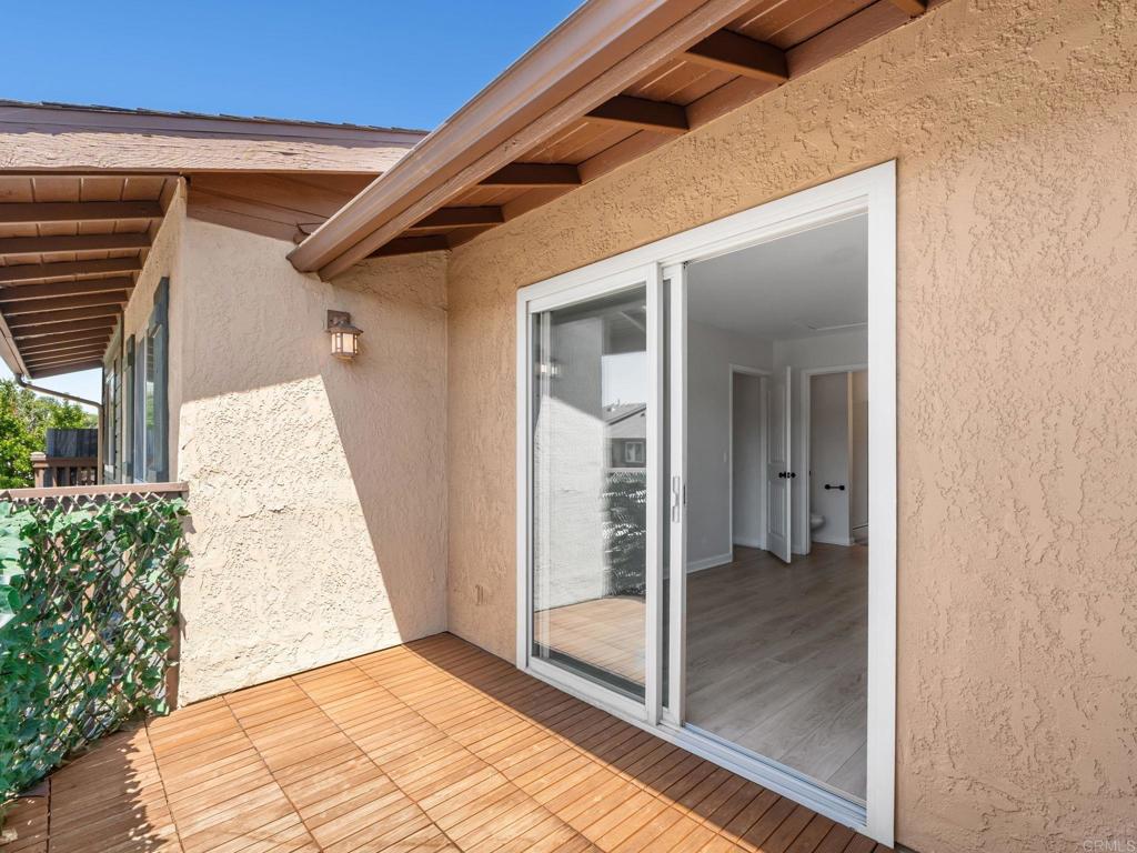 215 Westlake Drive 2