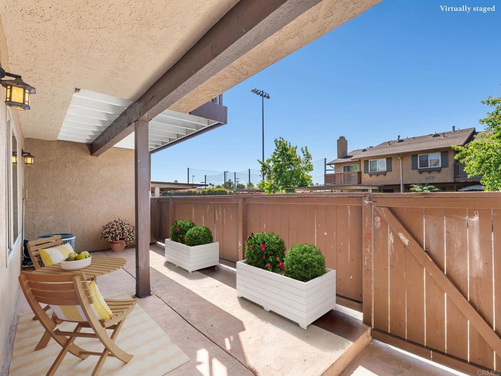 215 Westlake Drive 2