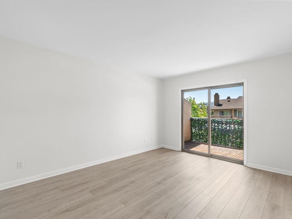 215 Westlake Drive 2