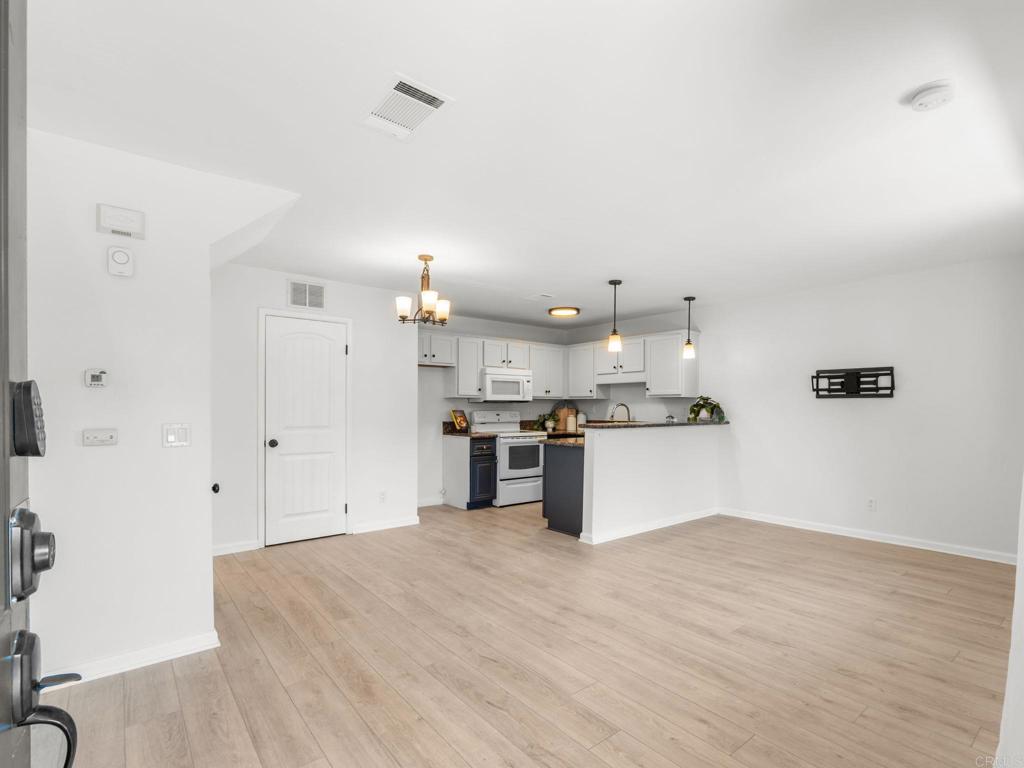 215 Westlake Drive 2
