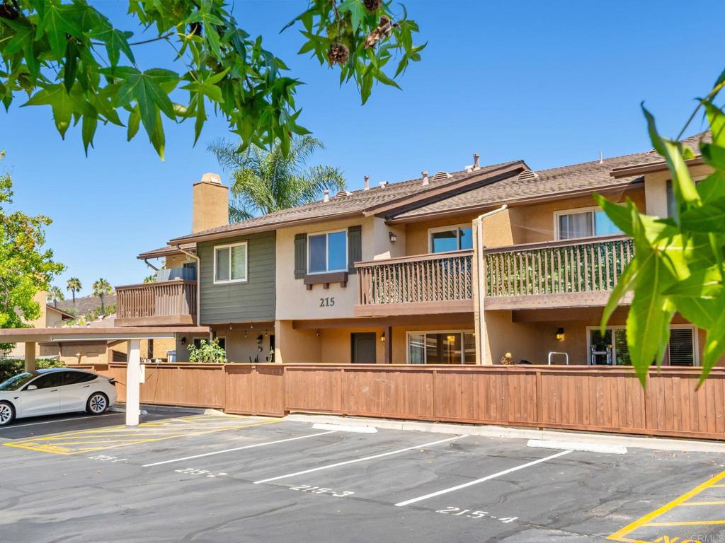 215 Westlake Drive 2