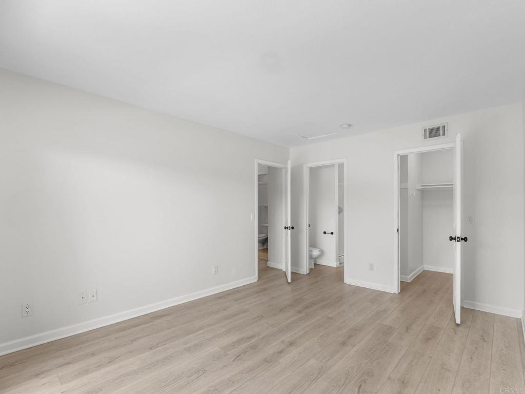 215 Westlake Drive 2