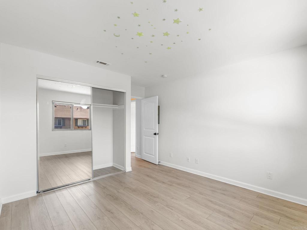 215 Westlake Drive 2
