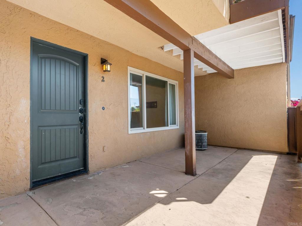 215 Westlake Drive 2