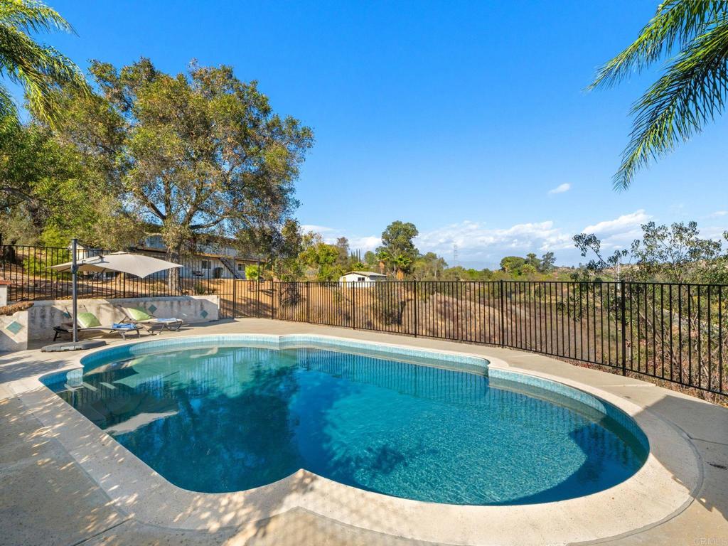 30126 Castlecrest Drive
