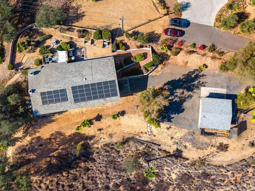 30126 Castlecrest Drive