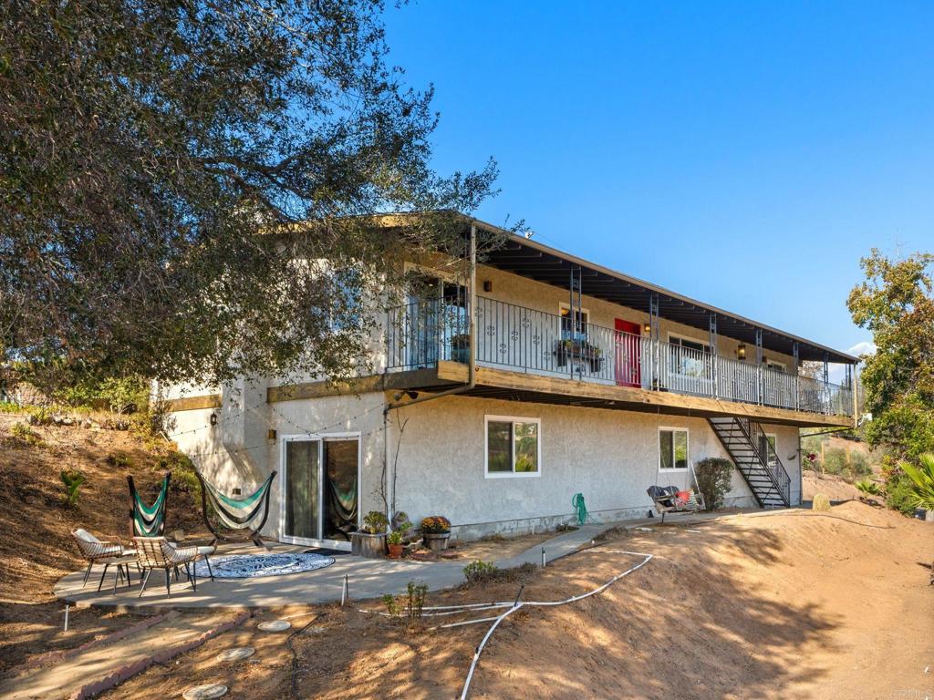 30126 Castlecrest Drive