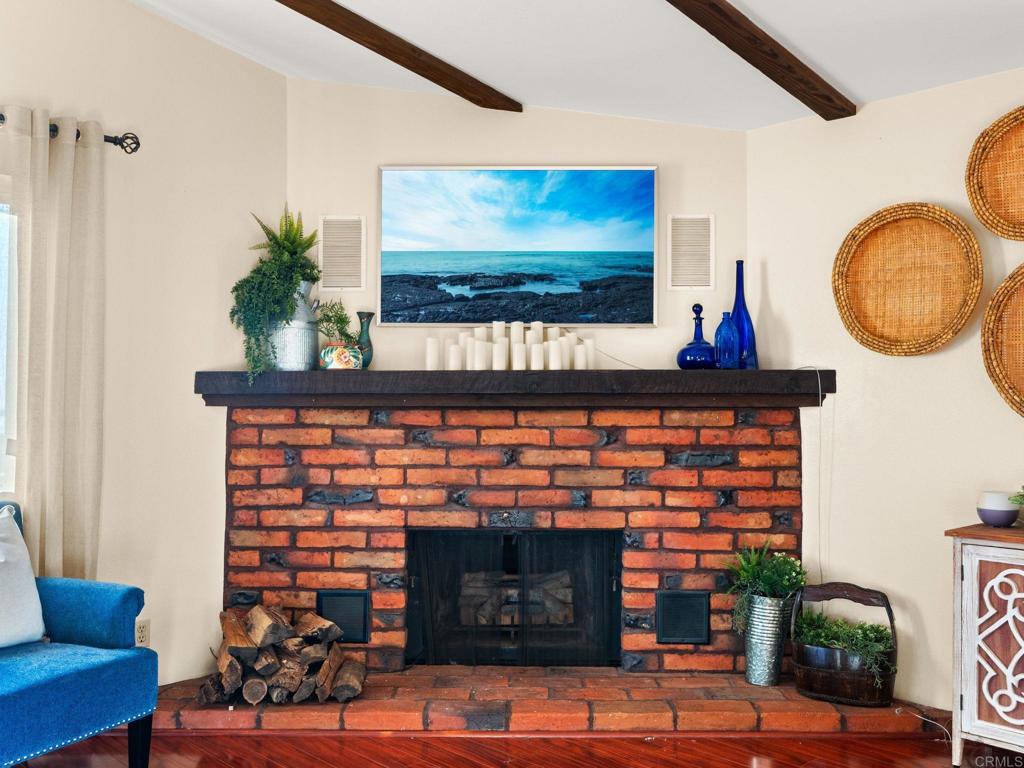 30126 Castlecrest Drive