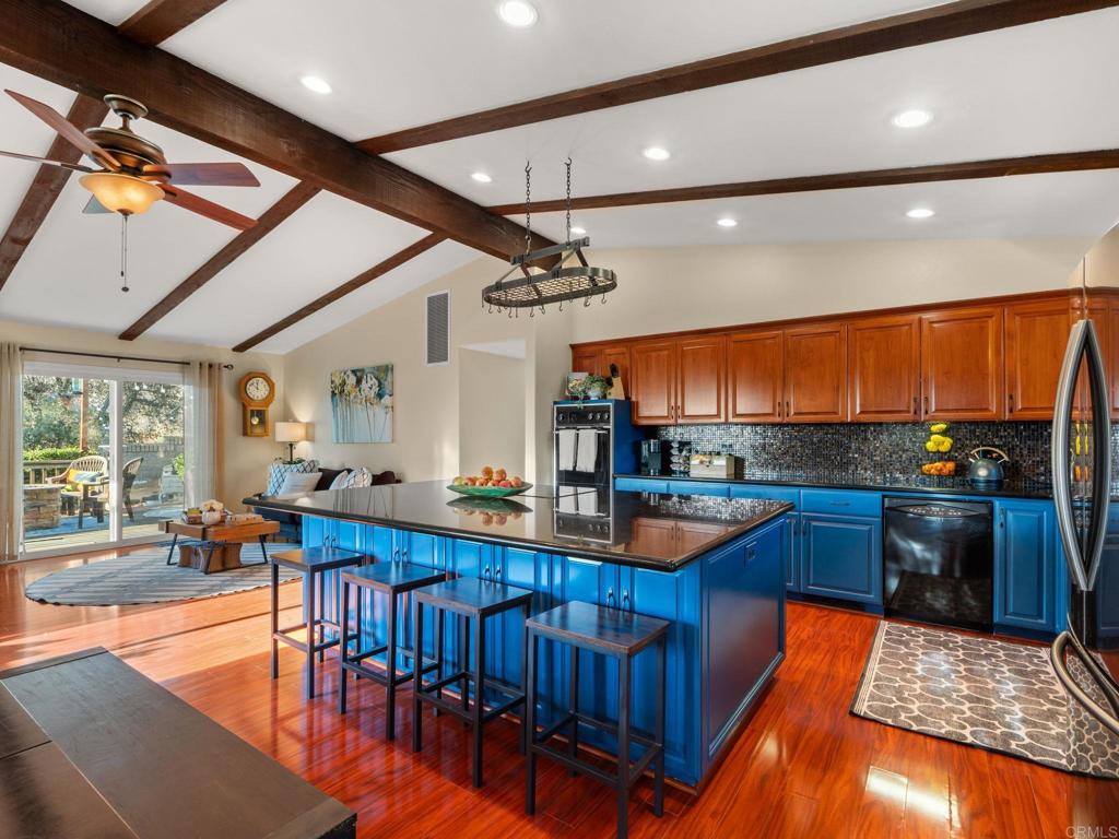 30126 Castlecrest Drive