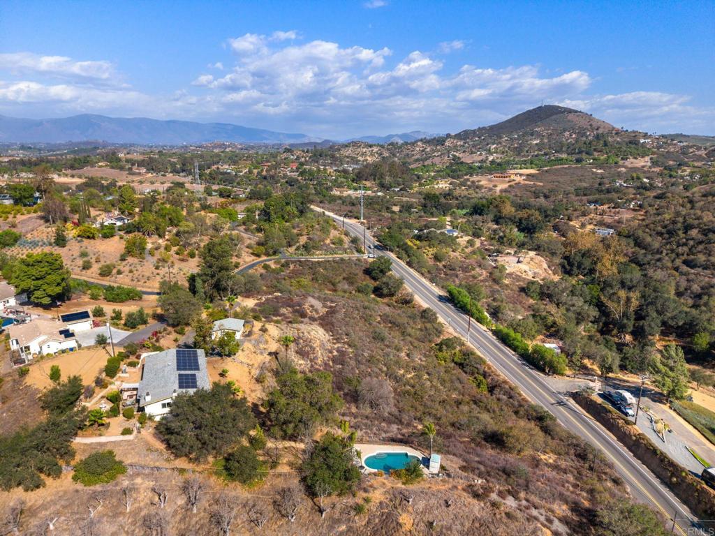 30126 Castlecrest Drive