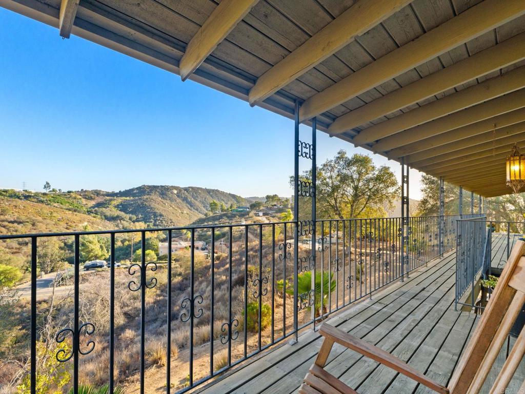 30126 Castlecrest Drive