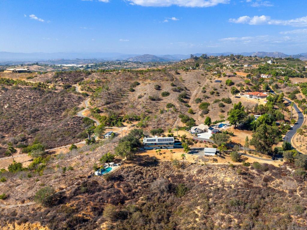 30126 Castlecrest Drive