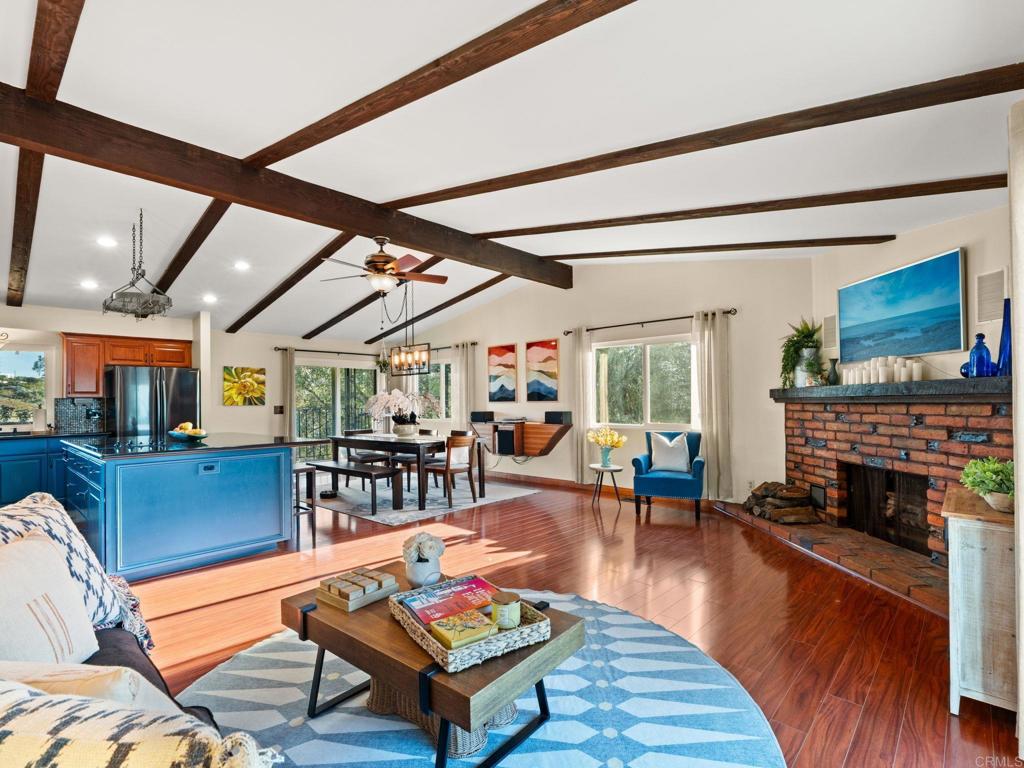 30126 Castlecrest Drive