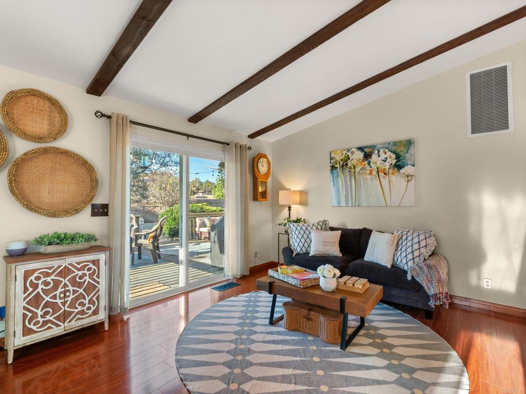 30126 Castlecrest Drive