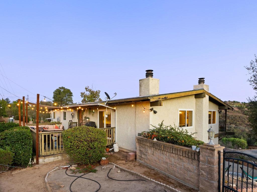 30126 Castlecrest Drive