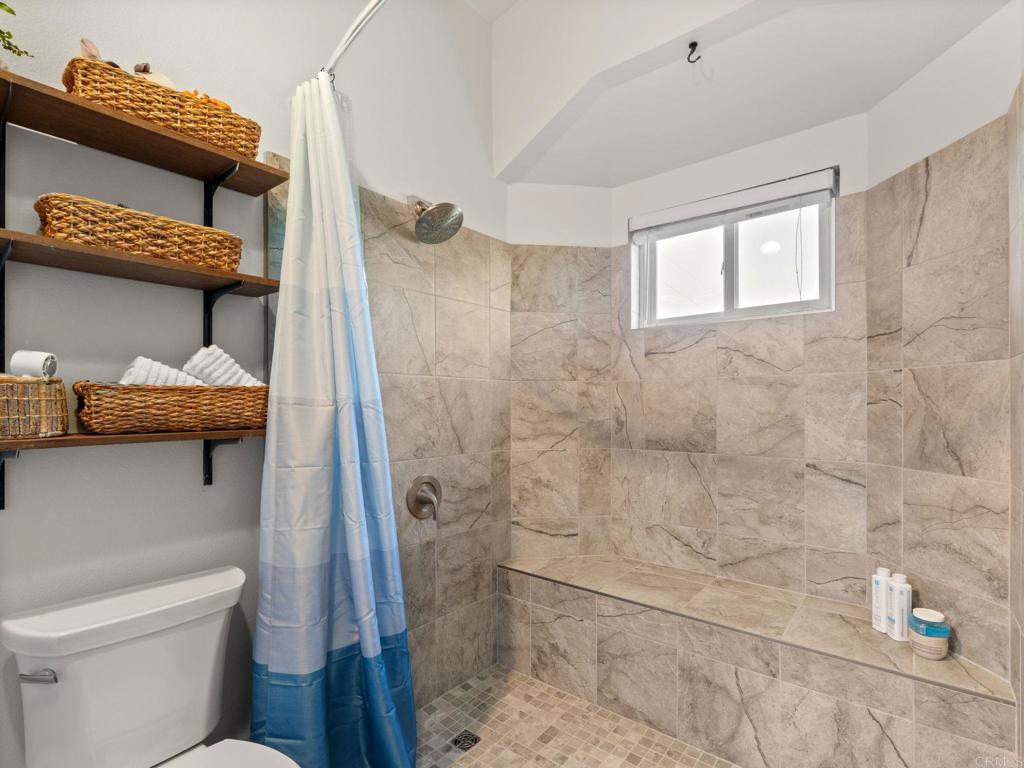 30126 Castlecrest Drive