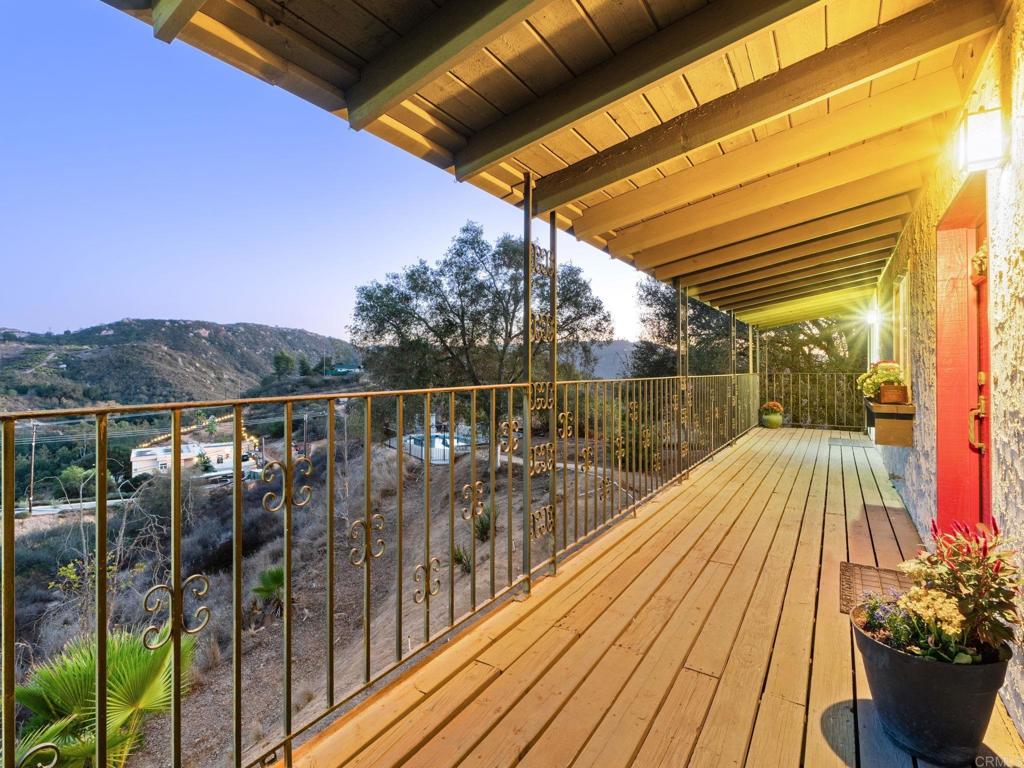 30126 Castlecrest Drive